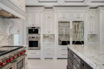 6413 S County Line Road, Burr Ridge, IL 60527 - Photo 25