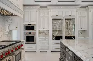 6413 S County Line Rd, Burr Ridge, IL 60527 - Photo 25