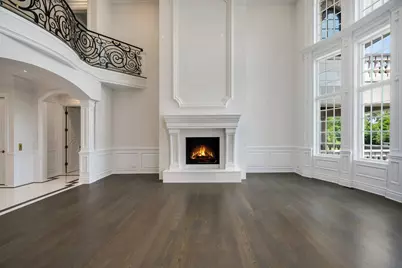 6413 S County Line Road, Burr Ridge, IL 60527 - Photo 15