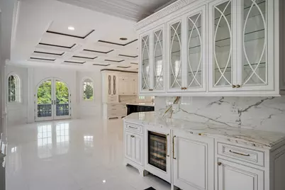 6413 S County Line Road, Burr Ridge, IL 60527 - Photo 27