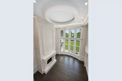 6413 S County Line Road, Burr Ridge, IL 60527 - Photo 33