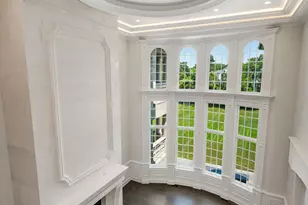 6413 S County Line Rd, Burr Ridge, IL 60527 - Photo 33