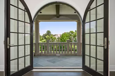 6413 S County Line Road, Burr Ridge, IL 60527 - Photo 35