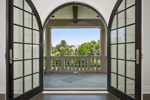 6413 S County Line Rd, Burr Ridge, IL 60527 - Photo 35