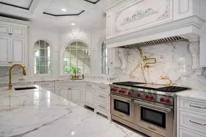 6413 S County Line Road, Burr Ridge, IL 60527 - Photo 23