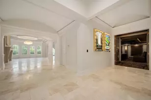 6413 S County Line Rd, Burr Ridge, IL 60527 - Photo 51