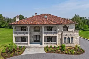 6413 S County Line Rd, Burr Ridge, IL 60527 - Photo 63