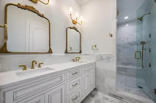 6413 S County Line Rd, Burr Ridge, IL 60527 - Photo 41