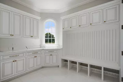 6413 S County Line Road, Burr Ridge, IL 60527 - Photo 57