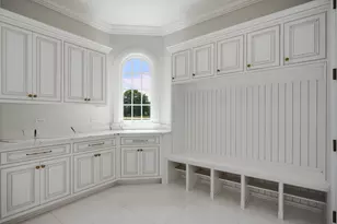 6413 S County Line Rd, Burr Ridge, IL 60527 - Photo 57