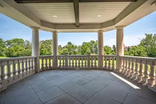 6413 S County Line Rd, Burr Ridge, IL 60527 - Photo 29