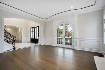 6413 S County Line Road, Burr Ridge, IL 60527 - Photo 9