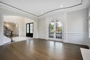 6413 S County Line Rd, Burr Ridge, IL 60527 - Photo 9