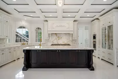 6413 S County Line Road, Burr Ridge, IL 60527 - Photo 21