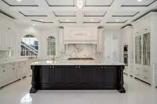 6413 S County Line Rd, Burr Ridge, IL 60527 - Photo 21