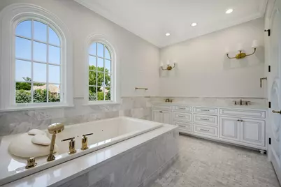 6413 S County Line Road, Burr Ridge, IL 60527 - Photo 37