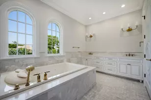 6413 S County Line Rd, Burr Ridge, IL 60527 - Photo 37