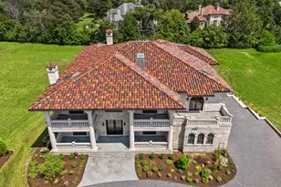 6413 S County Line Rd, Burr Ridge, IL 60527 - Photo 61