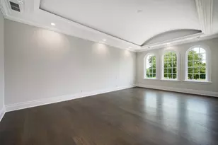 6413 S County Line Rd, Burr Ridge, IL 60527 - Photo 39