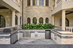 6413 S County Line Rd, Burr Ridge, IL 60527 - Photo 59