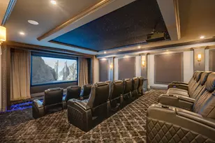 6413 S County Line Rd, Burr Ridge, IL 60527 - Photo 53