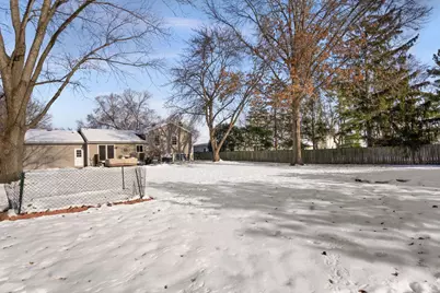 1342 Chillem Drive, Batavia, IL 60510 - Photo 37