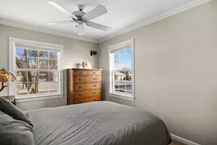 1342 Chillem Dr, Batavia, IL 60510 - Photo 17