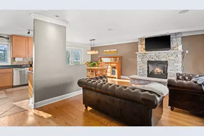 1342 Chillem Drive, Batavia, IL 60510 - Photo 7