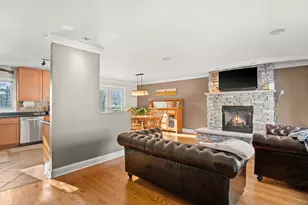 1342 Chillem Dr, Batavia, IL 60510 - Photo 7