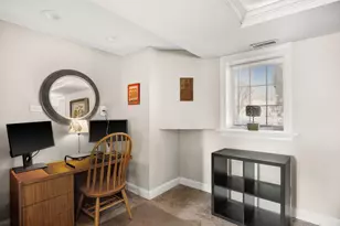 1342 Chillem Dr, Batavia, IL 60510 - Photo 25