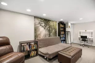 1342 Chillem Dr, Batavia, IL 60510 - Photo 29