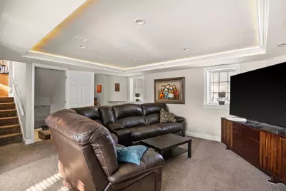 1342 Chillem Drive, Batavia, IL 60510 - Photo 23