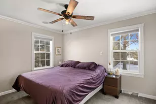 1342 Chillem Dr, Batavia, IL 60510 - Photo 19