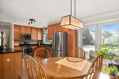 1342 Chillem Drive, Batavia, IL 60510 - Photo 11