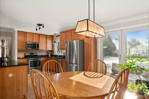 1342 Chillem Dr, Batavia, IL 60510 - Photo 11