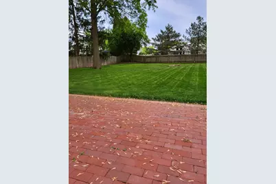 1342 Chillem Drive, Batavia, IL 60510 - Photo 33