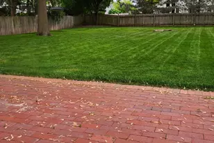 1342 Chillem Dr, Batavia, IL 60510 - Photo 33