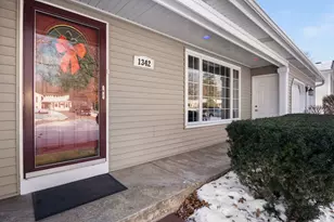 1342 Chillem Dr, Batavia, IL 60510 - Photo 5