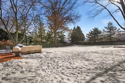 1342 Chillem Drive, Batavia, IL 60510 - Photo 35