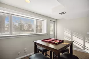 1342 Chillem Dr, Batavia, IL 60510 - Photo 27