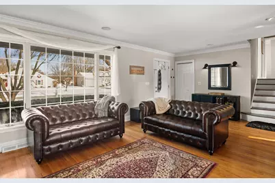 1342 Chillem Drive, Batavia, IL 60510 - Photo 9