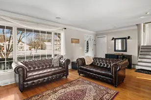 1342 Chillem Dr, Batavia, IL 60510 - Photo 9