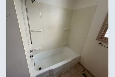 740 N Elmwood Drive, Aurora, IL 60506 - Photo 19