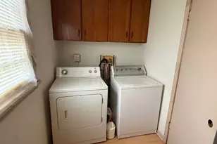 740 N Elmwood Dr, Aurora, IL 60506 - Photo 21