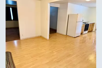 740 N Elmwood Drive, Aurora, IL 60506 - Photo 9