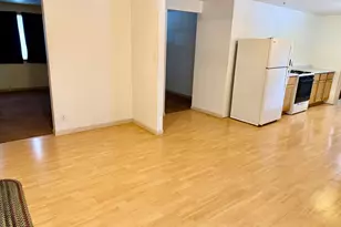 740 N Elmwood Dr, Aurora, IL 60506 - Photo 9