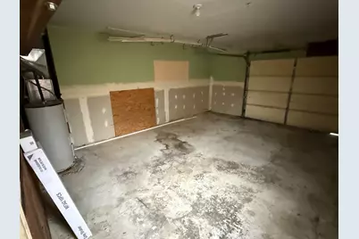 740 N Elmwood Drive, Aurora, IL 60506 - Photo 23