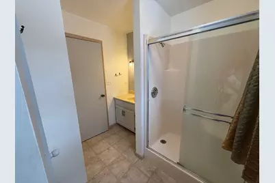 740 N Elmwood Drive, Aurora, IL 60506 - Photo 17