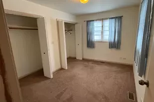 740 N Elmwood Dr, Aurora, IL 60506 - Photo 15