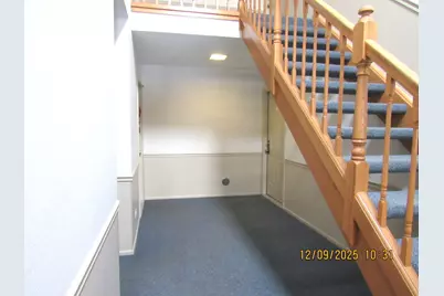 2790 Glasgow Court #X1, Schaumburg, IL 60194 - Photo 17